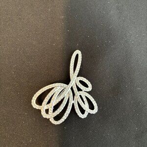 Brooch
